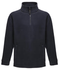 Regatta Overhead Fleece
