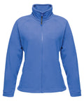 Regatta Women's Thor III Fleece