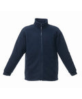 Regatta Asgard II Quilted Fleece