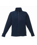 Regatta Sigma Heavyweight Fleece
