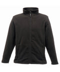 Regatta Full-Zip Microfleece