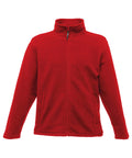 Regatta Full-Zip Microfleece