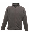 Regatta Full-Zip Microfleece