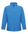 Regatta Uproar Softshell