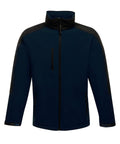 Regatta Hydroforce 3-Layer Softshell