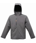 Regatta Repeller Softshell