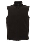 Regatta Microfleece Bodywarmer