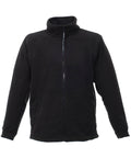 Regatta Thor 300 Fleece