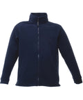 Regatta Thor 300 Fleece