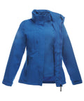 Regatta Women's Kingsley 3-In-1 Jacket