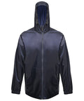 Regatta Pro Packaway Jacket