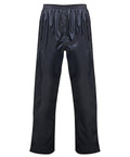 Regatta Pro Packaway Overtrousers
