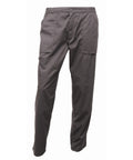 Regatta New Action Trousers