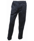 Regatta New Action Trousers