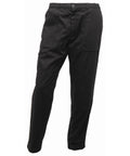 Regatta Lined Action Trousers