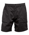 Regatta Action Shorts