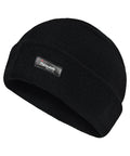 Regatta Thinsulate™ Hat
