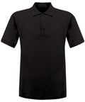 Regatta Coolweave Polo