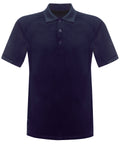Regatta Coolweave Polo