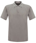 Regatta Coolweave Polo