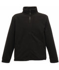 Regatta Classic Fleece