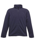 Regatta Classic Fleece