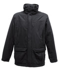 Regatta Vertex III Microfibre Jacket