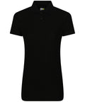 Pro RTX Women's Polo