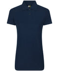 Pro RTX Women's Polo
