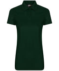 Pro RTX Women's Polyester Polo