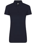 Pro RTX Women's Polyester Polo