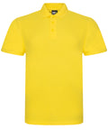 Pro RTX Polo Shirt