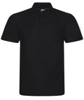 Pro RTX Polyester Polo