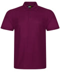 Pro RTX Polyester Polo