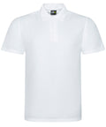 Pro RTX Polyester Polo