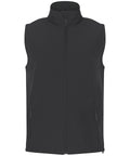 Pro RTX 2-Layer Softshell Gilet