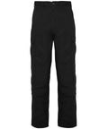 Pro RTX Workwear Cargo Trousers