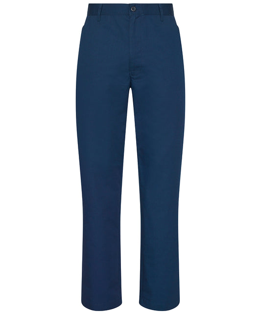 Pro workwear trousers