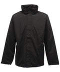 Regatta Ardmore Waterproof Shell Jacket