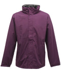Regatta Ardmore Waterproof Shell Jacket