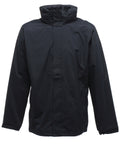Regatta Ardmore Waterproof Shell Jacket
