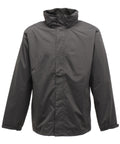 Regatta Ardmore Waterproof Shell Jacket