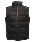 Regatta Altoona Insulated Bodywarmer
