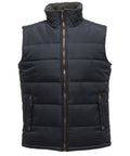 Regatta Altoona Insulated Bodywarmer