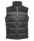 Regatta Altoona Insulated Bodywarmer
