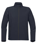 Stormtech Orbiter Softshell