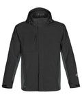 Stormtech Atmosphere 3-In-1 Jacket
