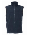 Regatta Haber II Bodywarmer