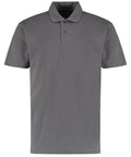 Kustom Kit Workforce Polo (Regular Fit)
