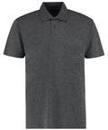 Kustom Kit Workforce Polo (Regular Fit)